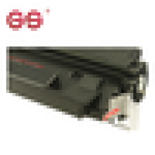 Kompatible Tonerpatrone 4129 für Kanon EP62, für HP Laserjet 5000 Serie